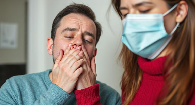 How to Prevent Another Pandemic: Questioning the Narrative and Taking Back Control