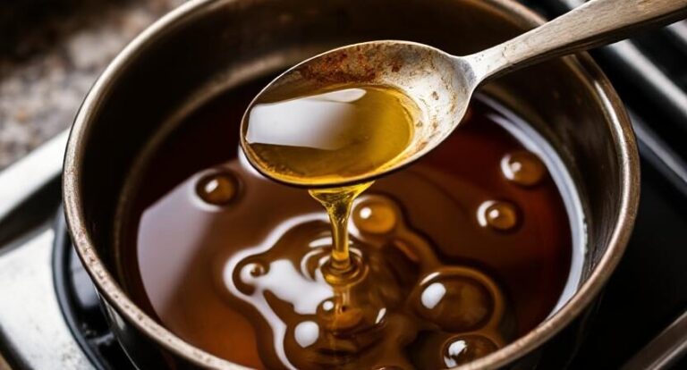 The Ultimate Guide to Cooking Oils: What to Use and What to Avoid