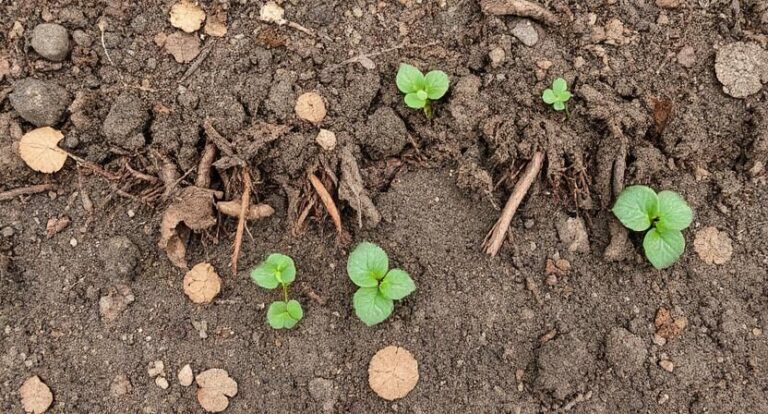 The Silent Crisis: Magnesium Depletion in Our Soil and Its Impact on Health