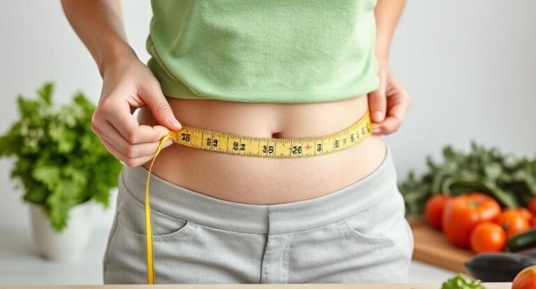 The Truth About Calories vs. Ingredients: The Food Industry’s Greatest Scheme
