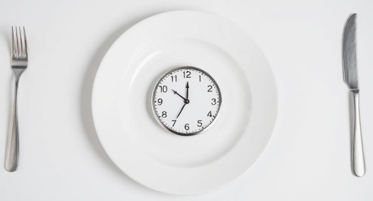 Hourly Benefits of Fasting: How Time-Based Fasting Transforms Your Health