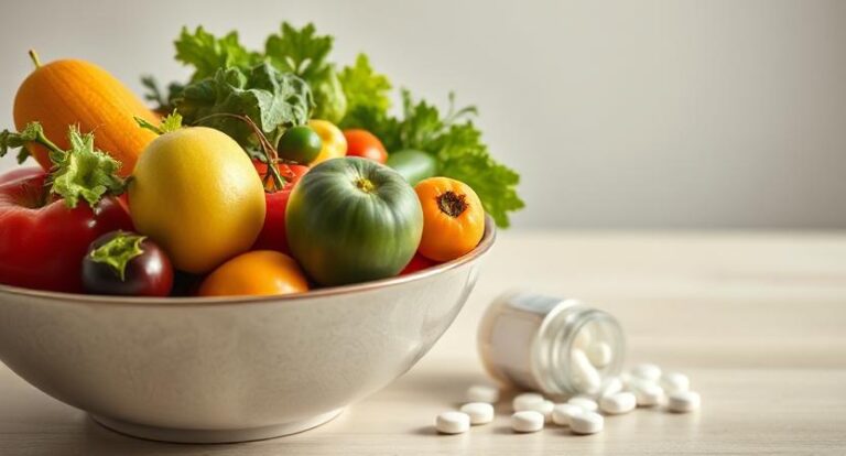 Health Is a Luxury—But It Shouldn’t Be