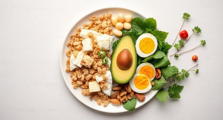 The Modern Mistakes of Nutrition: Rethinking What We’ve Been Told