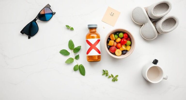 The 6 Best Doctors That Don’t Come in a Pill Bottle