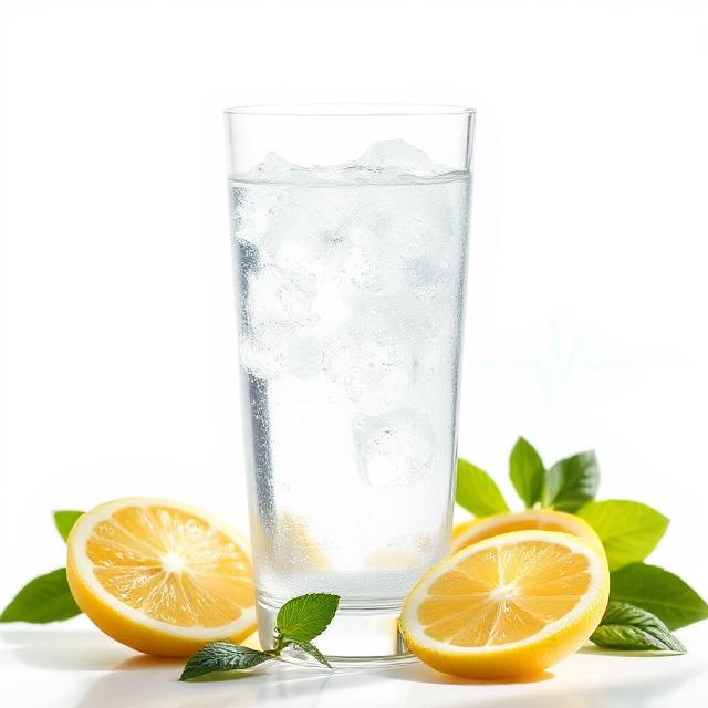 Why Drink More Water? Understanding the Lifeline of Hydration